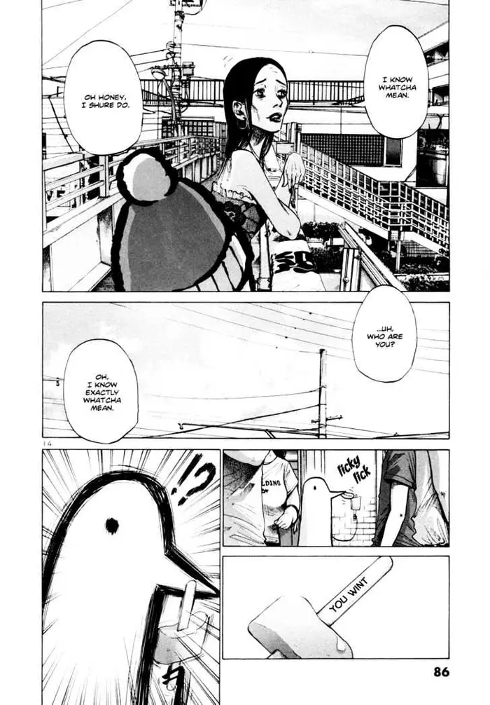 Goodnight Punpun Chapter 4 image 15_optimized